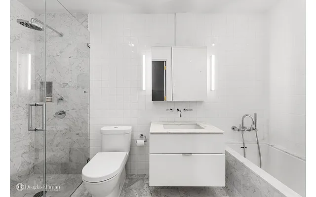 Sold by Douglas Elliman | media 16