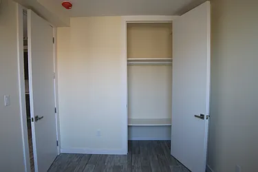 Rented by Brooklyn Blocks Real Estate