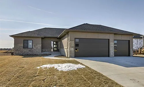9711 Murano Ct Photo 1