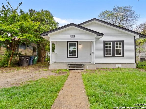 443 Alice Fay Ave