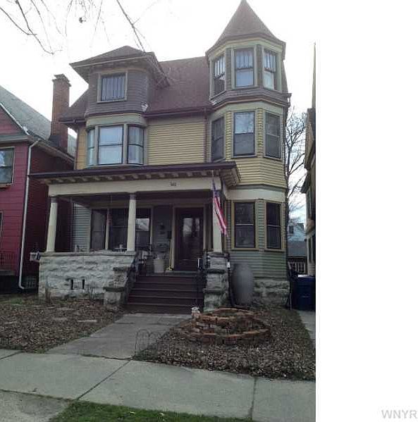 1st image of 340 Richmond Ave