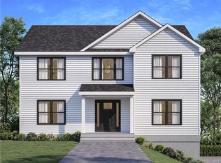 LOT 1 Nikos Way, Shelton, CT 06484