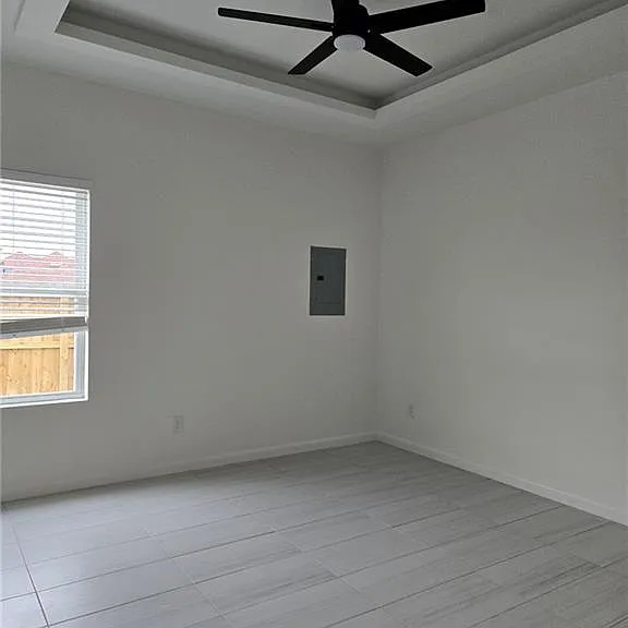 2605 Brookside Bend St #4 — Photo 12