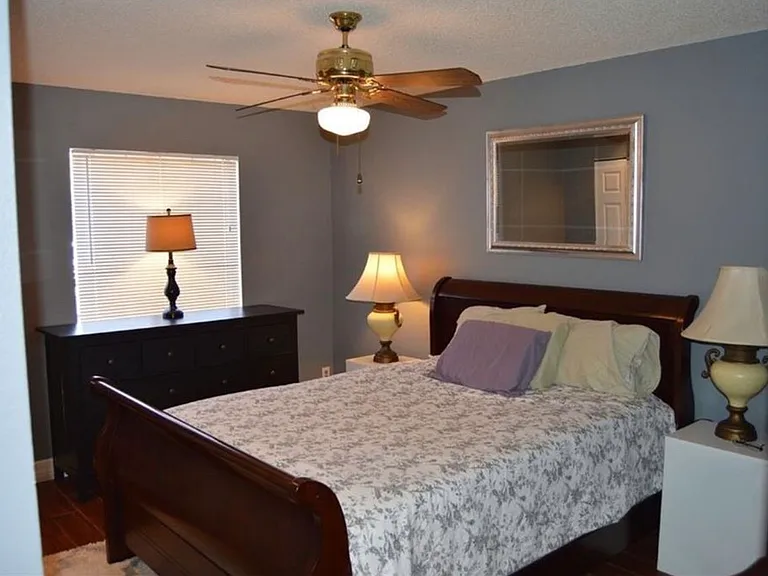 1408 Eagle Ln — Photo 10