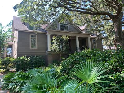 423 Snowy Egret Ln, Kiawah Island, SC, 29455