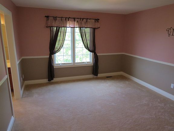5th image of 6495 Lapham Ct