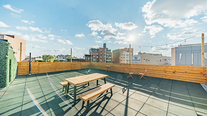 Rented by Nooklyn NYC LLC | media 15