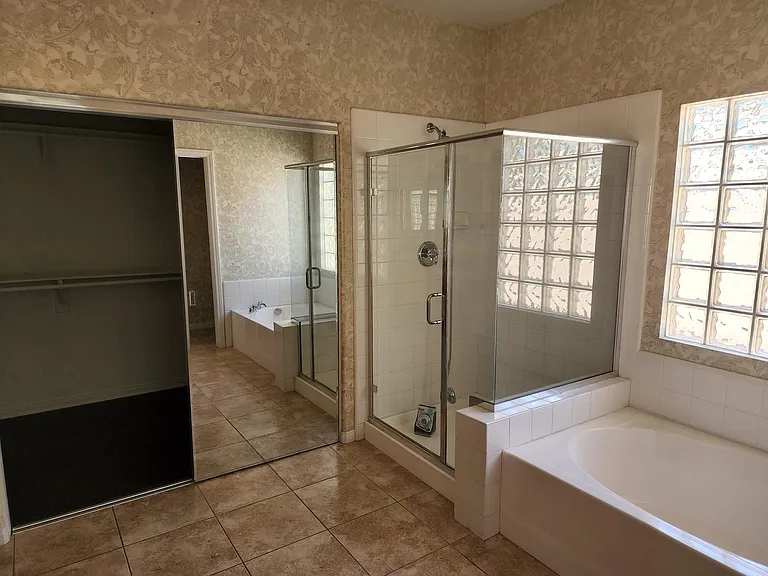 1141 Oro Rdg — Photo 15