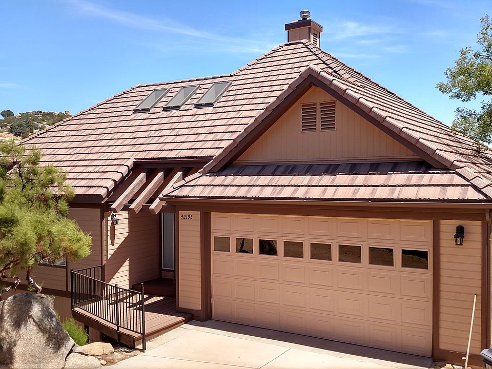 1st image of 42195 Crazy Horse Canyon Dr