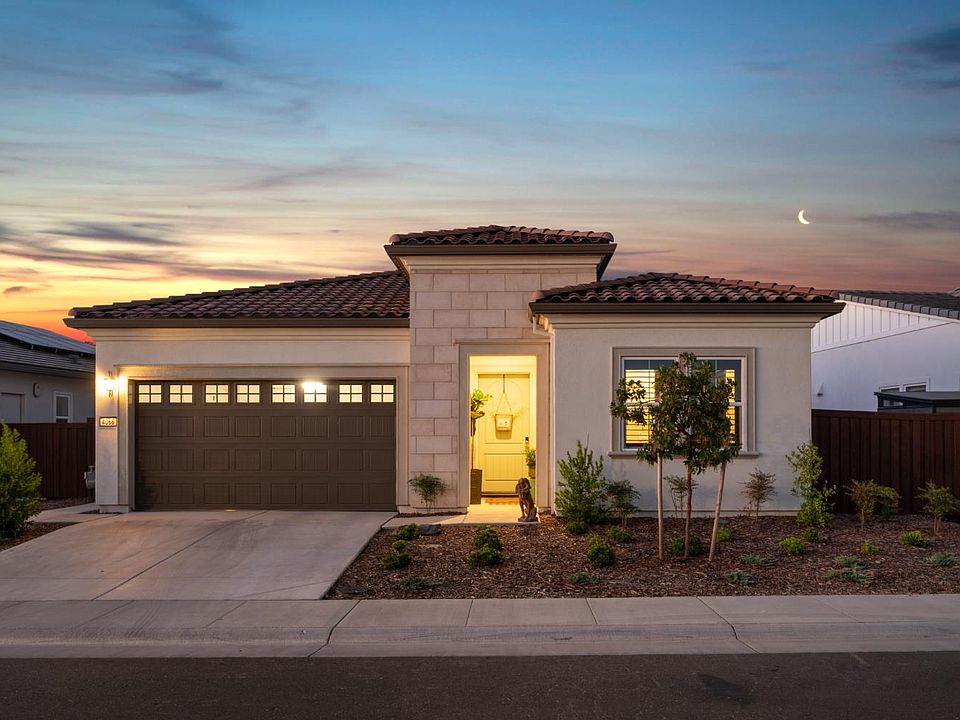 1st image of 4066 Emerald Glen Ln