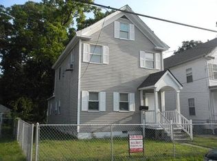 241 Lee St, Hampton, VA 23669