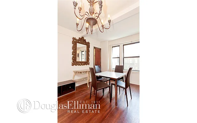 Rented by Douglas Elliman | media 10