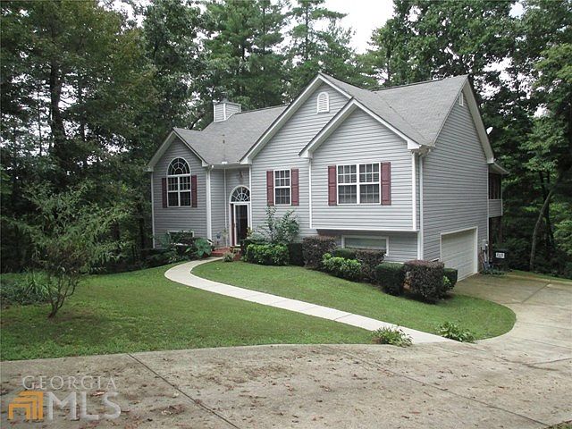 1st image of 279 Hilltop Dr