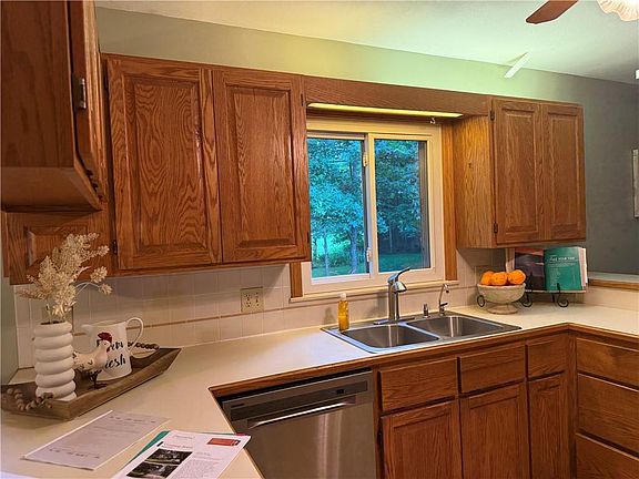 5th image of 11719 W 54th St