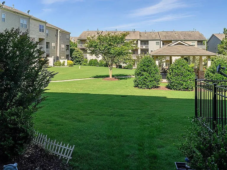 416 Panorama Park Pl — Photo 25