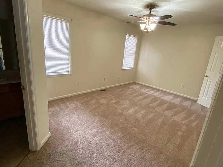 1607 Oakland Hills Way — Photo 12