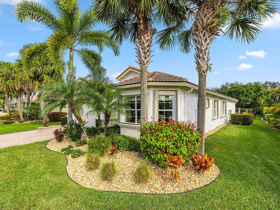 くうページ Amazon.com: Exmark 116-9362 Hex Head Screw Lazer Z Pioneer Vantage