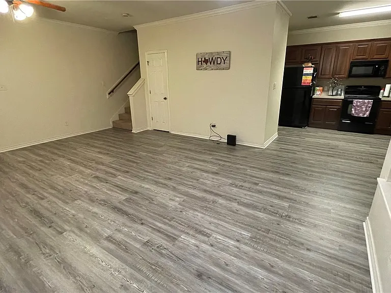 1425 W Villa Maria Rd #602 — Photo 9
