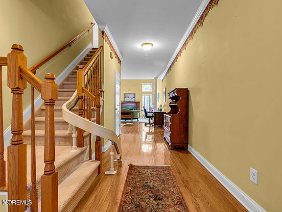 5th image of 3 Carrington Drive