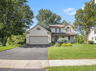 6765 Stonegate Dr, Temperance, MI 48182