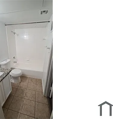 9817 Walnut St #I102 — Photo 14