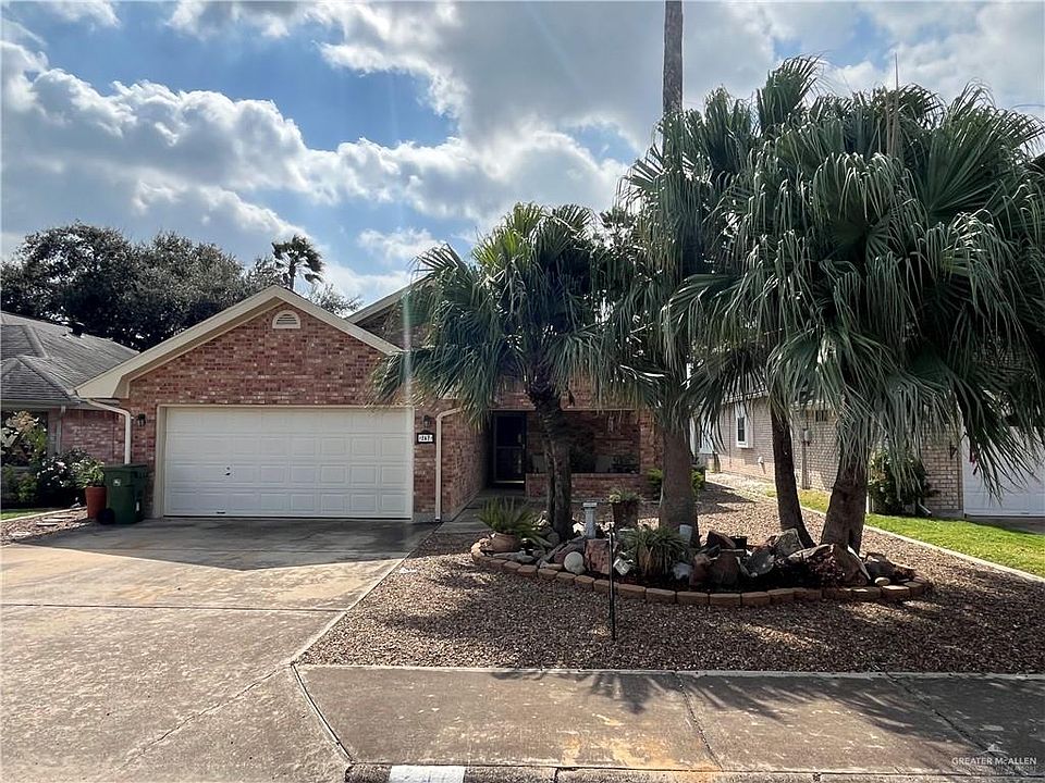 1st image of 247 Diana Dr