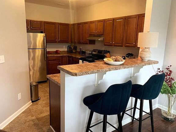 4th image of 1206 Admirals Walk Dr #1206