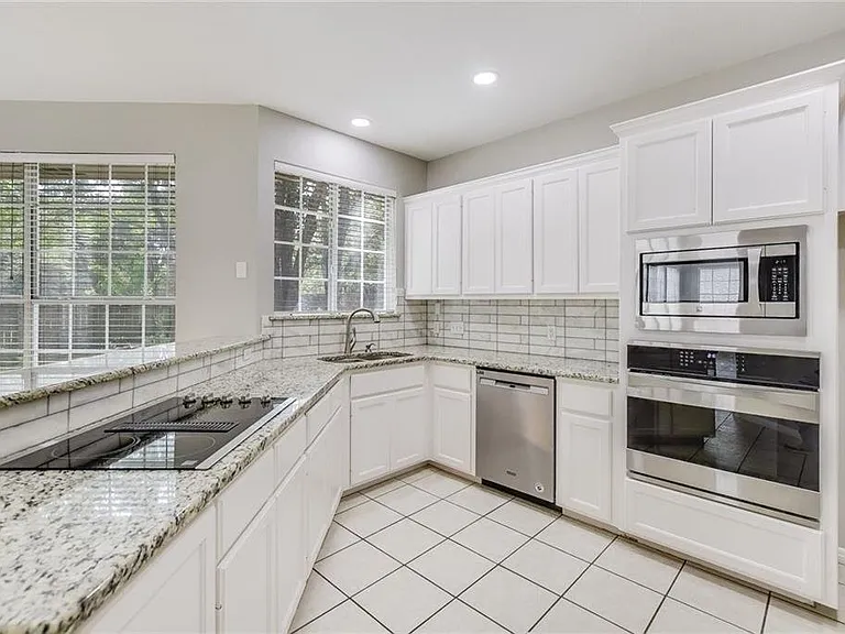 8307 Ephraim Rd — Photo 5