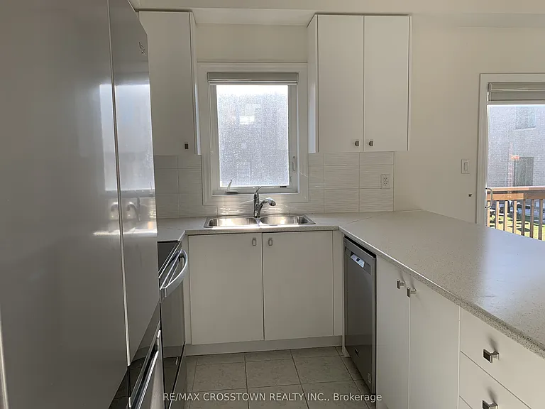 179 William Booth Ave — Photo 9
