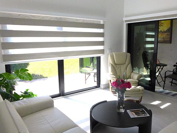 4th image of 5225 Monterey Circle #H