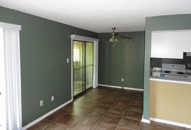 1st image of 2829 Sonora Dr APT 3
