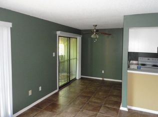 2829 Sonora Dr APT 3, Memphis, TN 38115