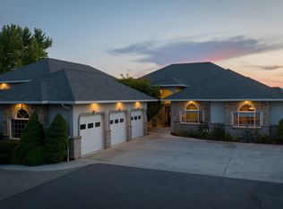 150 Alta Ln, Pasco, WA 99301