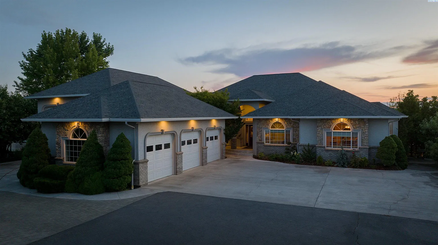 150 Alta Ln photo 1