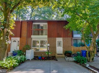 10363 Barcan Cir, Columbia, MD 21044