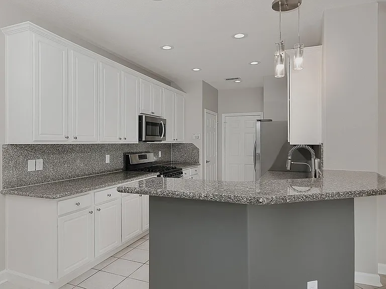 11 Scenic Brook Ct — Photo 8