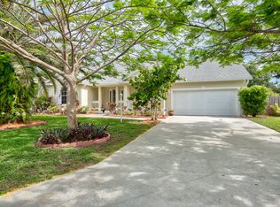 616 20th St SW, Vero Beach, FL 32962
