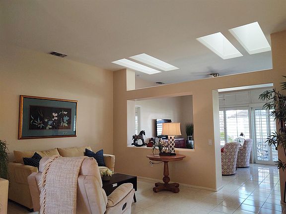 3rd image of 78298 Desert Willow Dr