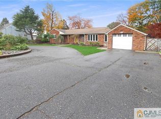 7 Coolidge Ave, East Brunswick, NJ 08816