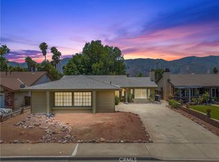 3503 Lake Crest Dr, Lake Elsinore, CA 92530