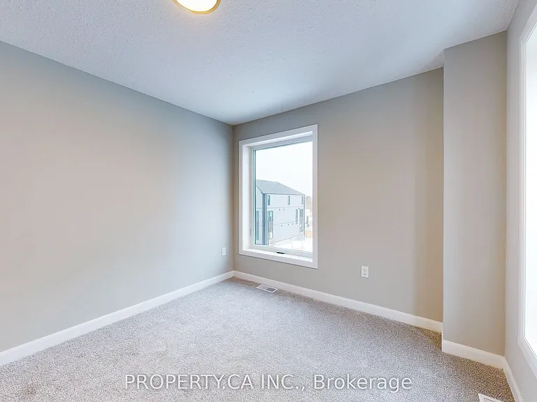 708 Woolwich St #303 — Photo 22
