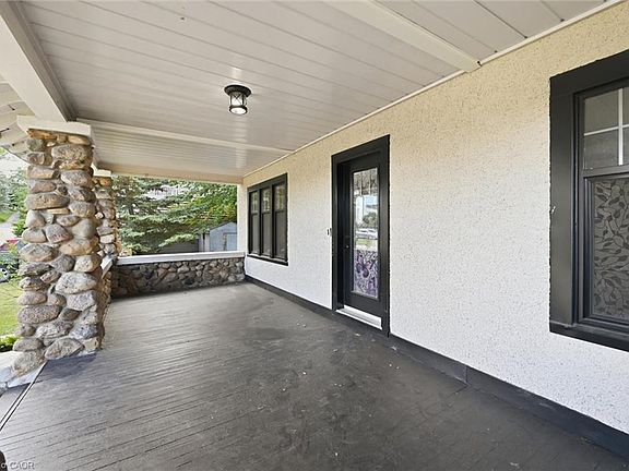 4th image of 4314 West Ave