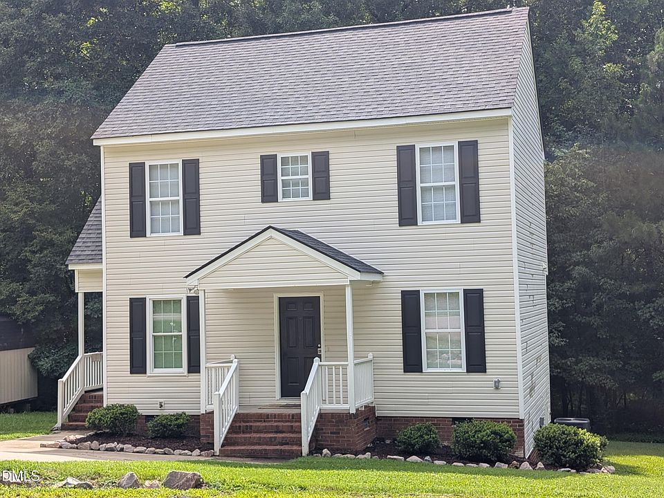 1st image of 1039 Laurel Leaf Rd
