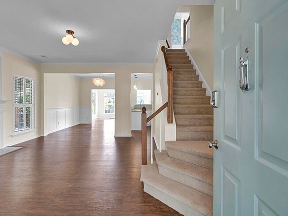 5th image of 1569 Harborsun Dr