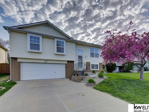 6412 N 131st St, Omaha, NE 68164