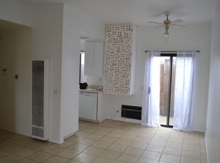 4530 Idaho St UNIT 2, San Diego, CA 92116
