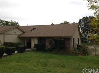 2344 Trafalgar Ave, Riverside, CA 92506