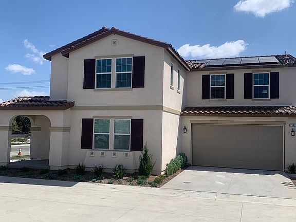3rd image of 3692 E Towhee St