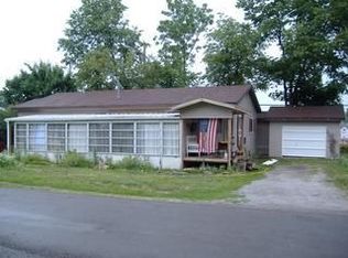 7452 Foster St, Russells Point, OH 43348