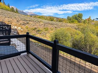 1301 Adams Ave #138, Silverthorne, CO 80498